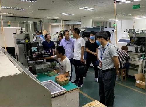 工時縮減，消費擴容 五天八小時制下的中國旅游新可能