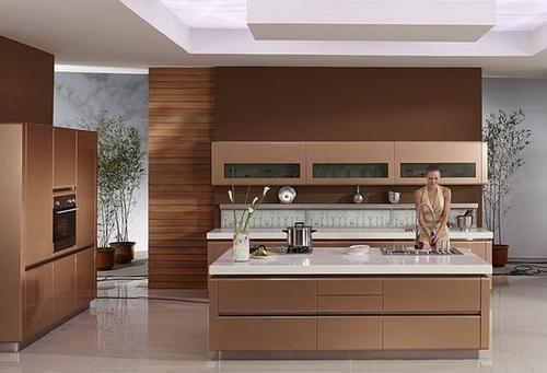 廚具什么牌子好?