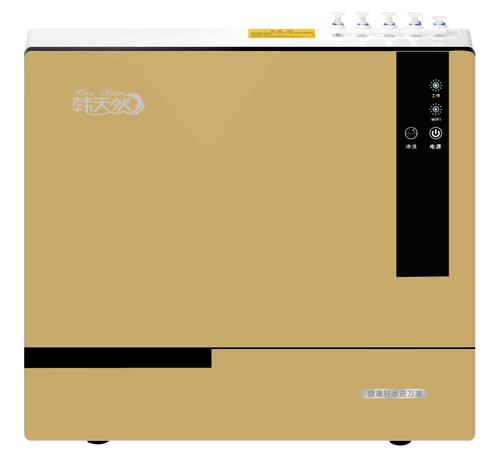 想要好的礦物質水家庭凈水機就找廣州韓能大健康產品&mdash;&mdash;家用凈水器