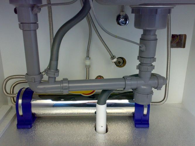 litree 立升 (中國 安徽省 生產商) - 凈水器 - 電器,照明 產品