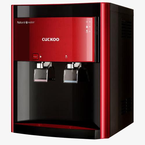 關(guān)鍵詞 : 凈水設(shè)備,工業(yè)設(shè)計,產(chǎn)品設(shè)計,飲水機