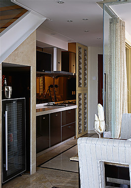 歐式櫥柜產(chǎn)品工業(yè)素材免費下載(圖片編號:4660282)