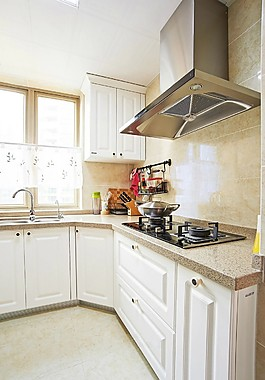 櫥柜素材產(chǎn)品工業(yè)素材免費下載(圖片編號:702784)