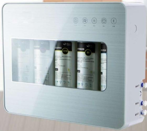 【獅腦山桶裝水】?jī)羲? />
</a>
<span><a href=