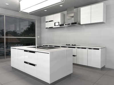 加盟美卡智能櫥柜可以經(jīng)營哪些產(chǎn)品呢?