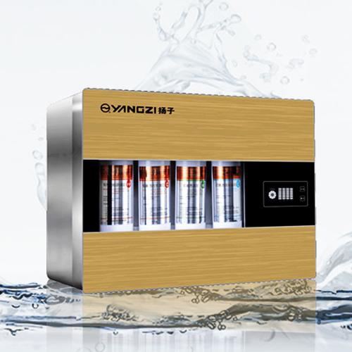 臨夏揚(yáng)子凈水機(jī)總代理