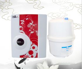 網(wǎng)絡(luò)114