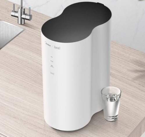 凈水器品牌哪個(gè)好 雙十二最值得推薦的凈水器品牌