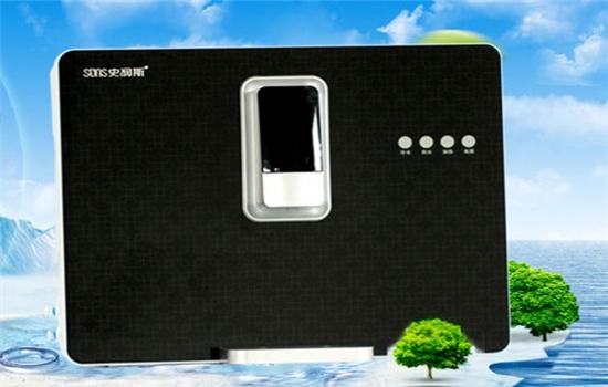 史潤(rùn)斯凈水器 價(jià)格優(yōu)惠誠邀合作,凈水機(jī),91創(chuàng)業(yè)網(wǎng)