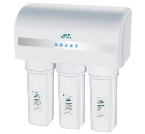 優(yōu)惠券 十大品牌排行榜 哪個(gè)牌子好 元珍商城