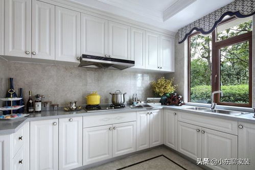 集成灶 側(cè)吸和頂吸油煙機,哪種吸煙效果好,聽聽導(dǎo)購說的大實話