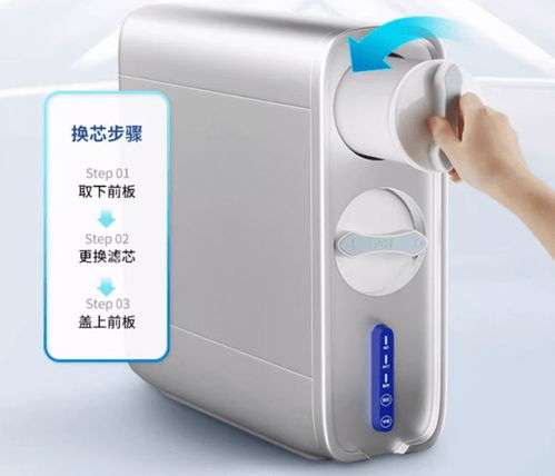 2024將至還看凈水器推薦榜 年度黑馬璞勒告訴你好產(chǎn)品自己會說話