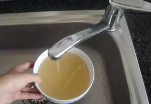 倒計時1天 宜賓迎來第一次凈水器搶購風(fēng)暴,工廠直接讓利100萬