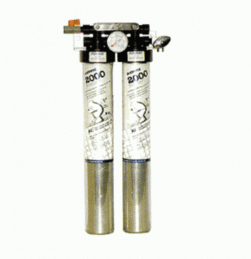 工廠直飲水設(shè)備