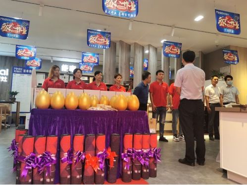 可喜可賀 蘇州.美多集成灶老店新開,當(dāng)天成交量高達到106單