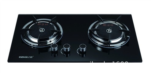 【【優(yōu)質(zhì)供應(yīng)】紅外線節(jié)能燃?xì)庠?節(jié)能環(huán)保燃?xì)庠?c352b】?jī)r(jià)格,廠家,圖片,燃?xì)庠睢⒓稍?喬好廣-