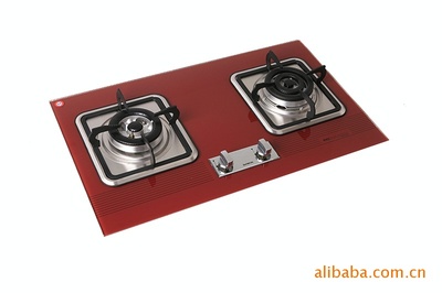 【供應劃時代的產品 嵌入式灶具 &ldquo;光芒周灶王V號&rdquo;(圖)】價格,廠家,圖片,灶具、集成灶,江蘇光芒燃具股份-