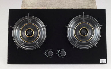 【【廠家直銷】新飛灶具?？頒-55A-3】價格,廠家,圖片,燃氣灶、集成灶,中山市上菱電器-