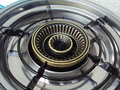 【廠家直銷韓式嵌入式商用猛火爐 130大金邊旋火豪華型火鍋爐批發】價格,廠家,圖片,燃氣灶、集成灶,佛山市南海區憲和燃氣具廠-