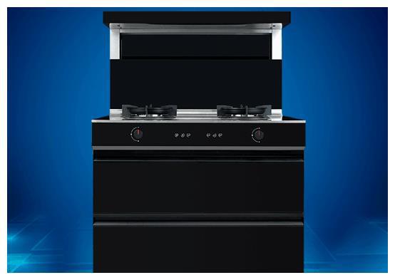 6000元至20000元預(yù)算,不同價格的集成灶該怎么選