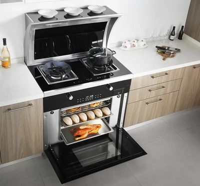 沃普科普:集成灶選購及日常養(yǎng)護(hù)都有哪些注意事項