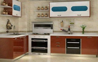 集成灶十大排行榜 百大集成灶智能設(shè)計
