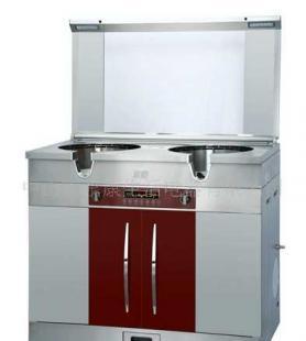 東康集成環(huán)保灶 集成廚房電器第一品牌_家用電器_世界工廠網(wǎng)中國產(chǎn)品信息庫