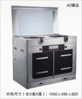 供應河南集成灶代理加盟|集成環(huán)保灶代理|集成灶代理_家居家具_世界工廠網(wǎng)中國產(chǎn)品信息庫