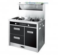 供應集成環(huán)保灶哪個品牌質(zhì)量最好|質(zhì)量最好的集成環(huán)保灶_家用電器_世界工廠網(wǎng)中國產(chǎn)品信息庫