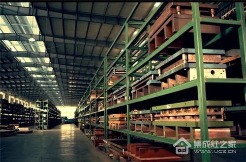 浙派集成灶擇商大會(huì)邀您共譜財(cái)富新篇章 集成大勢(shì),灶動(dòng)未來(lái)