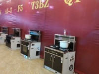 躁動安徽,工廠直購會,森歌&ldquo;總裁價到&rdquo;安徽站開啟