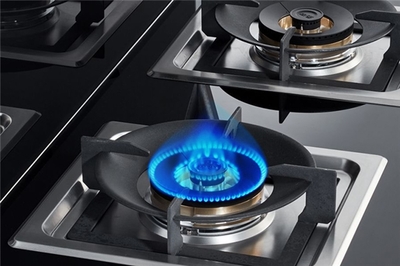 集成灶牌子哪個好用?金帝集成灶值得入手