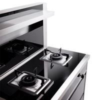 揭秘IT168廚柜報(bào)價(jià) 如何精打細(xì)算裝出高性?xún)r(jià)比廚房？